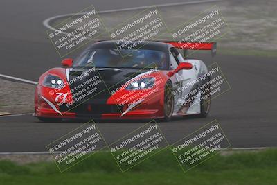 media/Jan-17-2026-CalClub SCCA (Sat) [[6b87d8fe28]]/Qual 4/Turn 3/